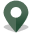 Location Pin