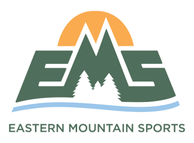 EMS